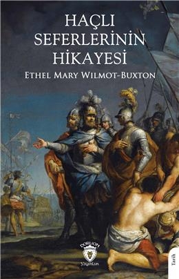 Kitaplarımız