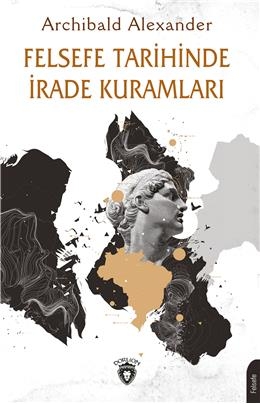 Kitaplarımız