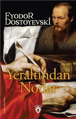 Kitaplarımız