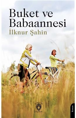 Kitaplarımız