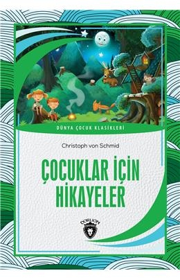 Arama Sonuçları