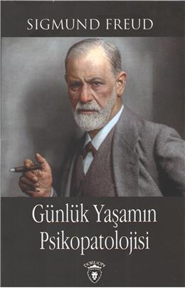 Kitaplarımız