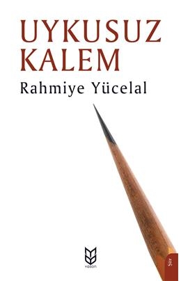 Kitaplarımız