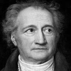 Goethe