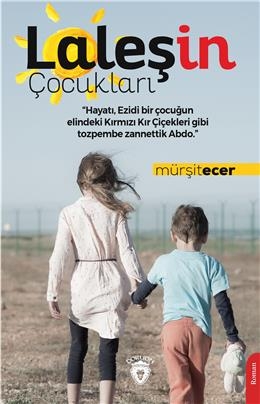 Kitaplarımız