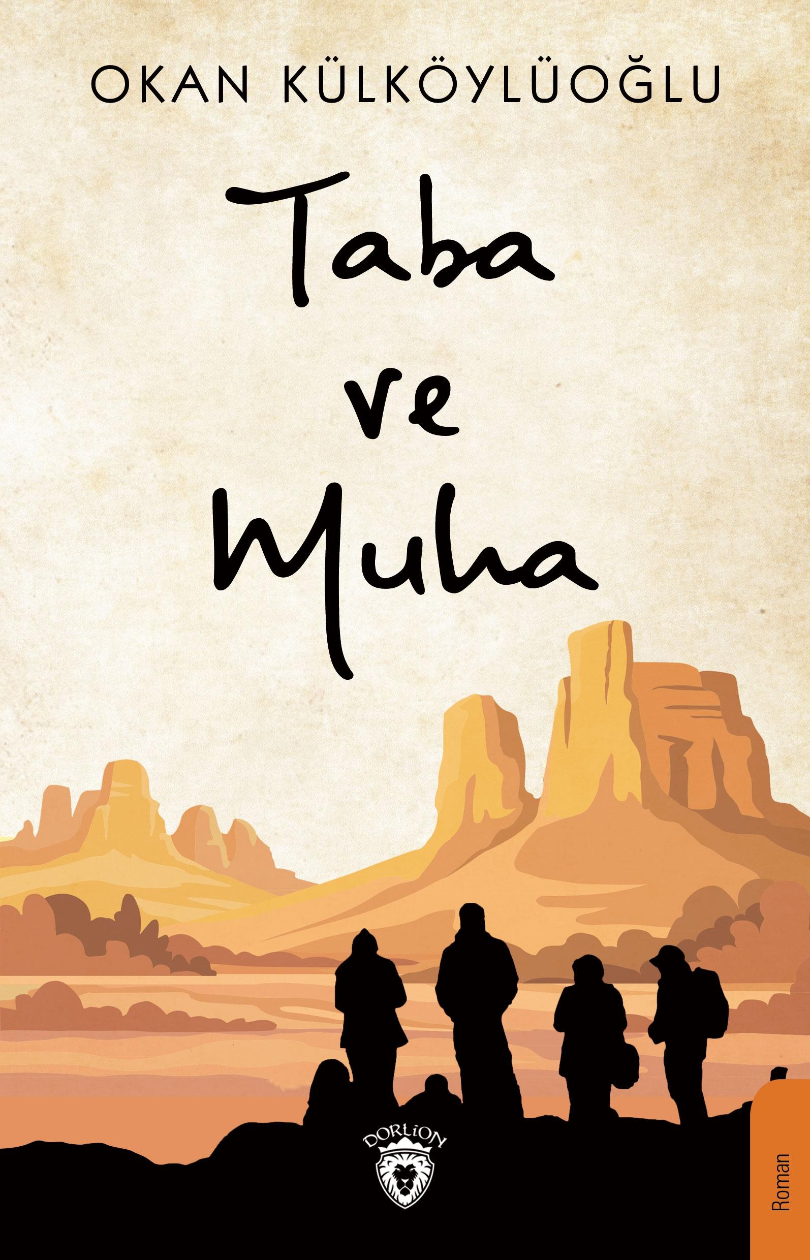 Kitaplarımız