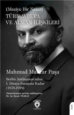 Kitaplarımız