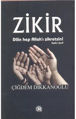 Kitaplarımız