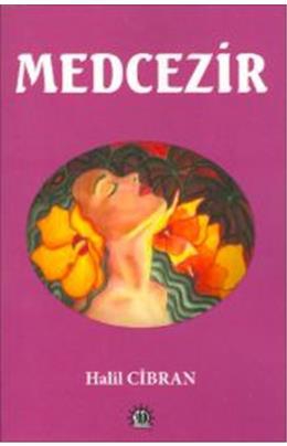Kitaplarımız