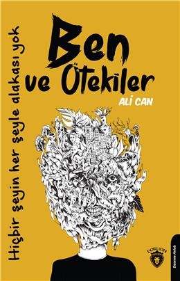 Kitaplarımız