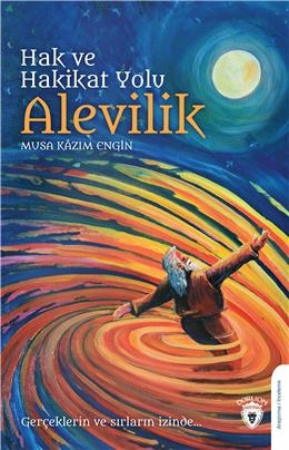 Kitaplarımız