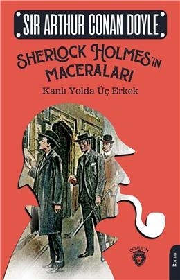 Kitaplarımız