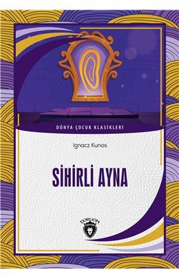 Kitaplarımız