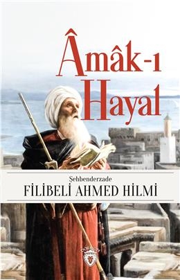 Kitaplarımız