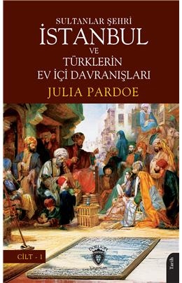 Kitaplarımız