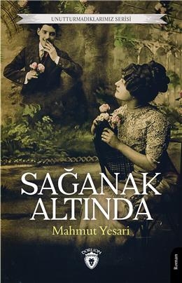 Kitaplarımız