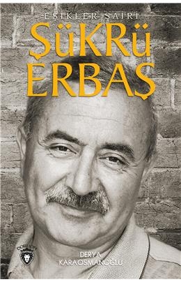 Kitaplarımız