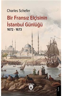 Kitaplarımız