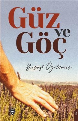 Kitaplarımız