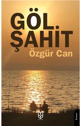 Kitaplarımız