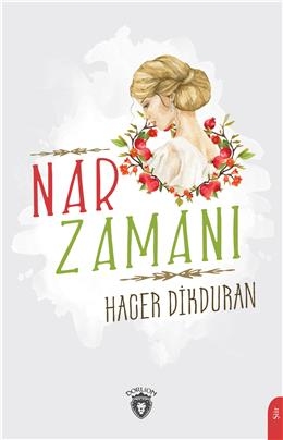 Kitaplarımız