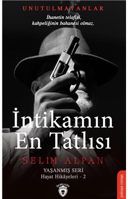 Kitaplarımız