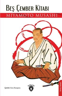 Kitaplarımız