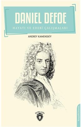 Kitaplarımız