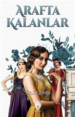 Kitaplarımız