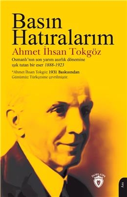 Kitaplarımız