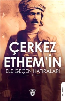 Kitaplarımız