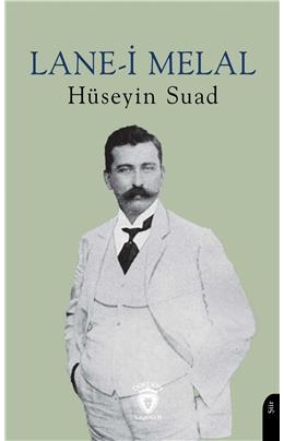 Kitaplarımız