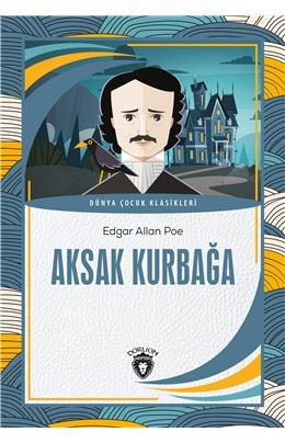 Kitaplarımız