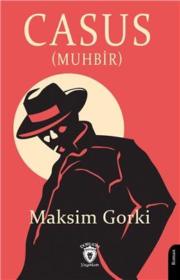 Kitaplarımız