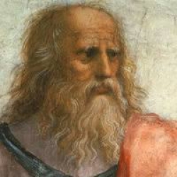 Platon