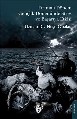 Kitaplarımız