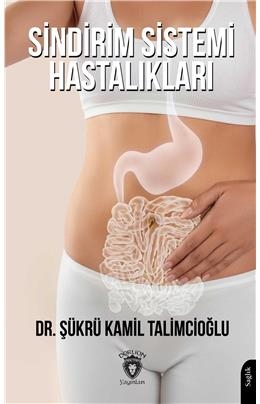 Kitaplarımız