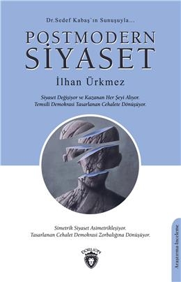 Kitaplarımız