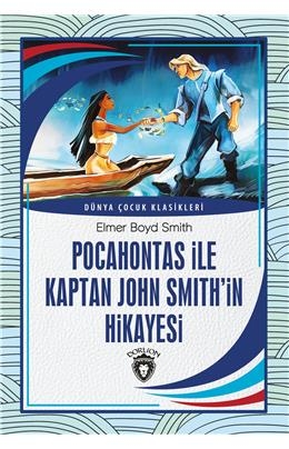 Kitaplarımız