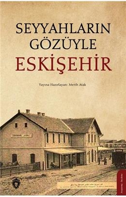 Kitaplarımız