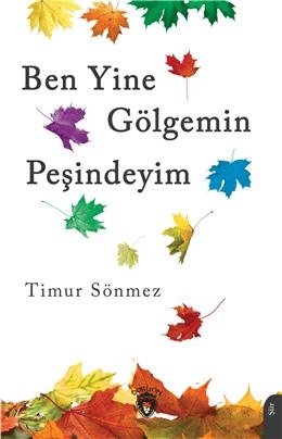 Kitaplarımız