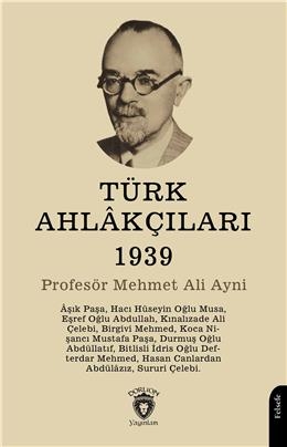 Arama Sonuçları