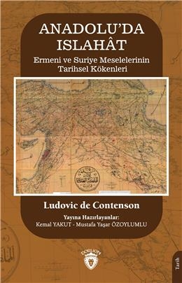 Kitaplarımız