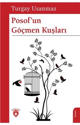 Kitaplarımız
