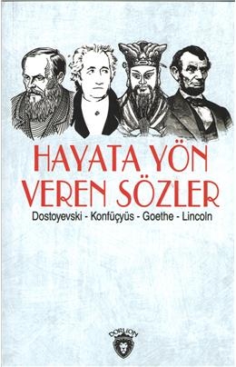 Kitaplarımız