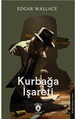 Kitaplarımız