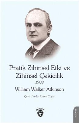 Kitaplarımız