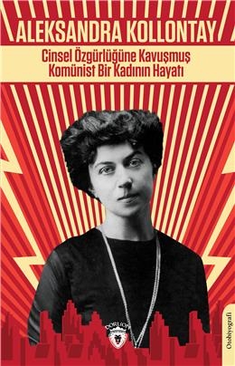 Kitaplarımız