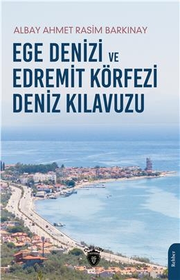 Kitaplarımız
