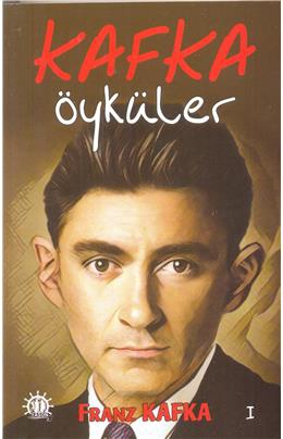 Arama Sonuçları